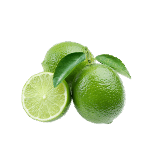Organik Limon
